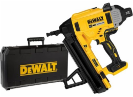 DeWALT DCN890N-XJ nailer/staple guns Battery