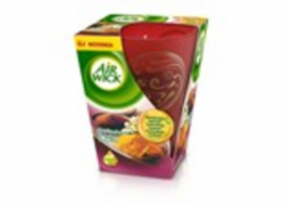 UNI Brise náplň Ele.Pomeranč