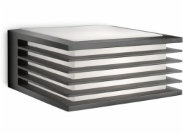 Philips Shades 17182/93/16 E27 antracit