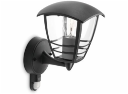 Philips Creek 15388/30/16