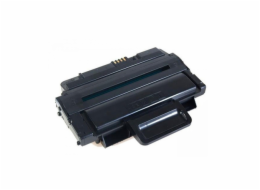 Toner 106R01487 kompatibilní pro Xerox 3220/3210, černý (4100 str.)