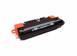 Toner Q2670A, No.308A kompatibilní černý pro HP Color LaserJet 3500 (6000str./5%)