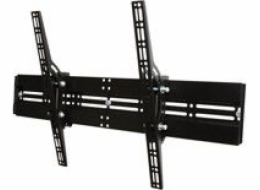 B-Tech BT8432-PRO/B Plochý držák na stěnu