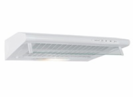 Mora OP 530 W Digestoř běžná podvěsná 50cm