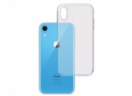 3MK CLEAR CASE IPHONE XR