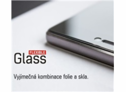 3MK FlexibleGlass Tempered Glass Huawei P10 (5901571194004)