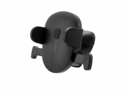 Držák FIXED Click Vent s uchycením do mřížky ventilace