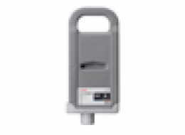 Náplň&nbsp;CANON&nbsp;PFI-702MBK&nbsp;matte&nbsp;black&nbsp;iPF&nbsp;8100/9100&nbsp;(700ml)