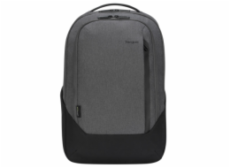 Targus Cypress Hero Backpack with EcoSmart for notebook 15.6”