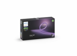 Philips Hue WACA pásek 5m 8718699709853