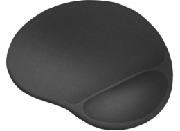 TRUST BIGFOOT XL MOUSEPAD