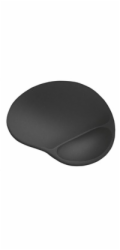 TRUST BIGFOOT XL MOUSEPAD