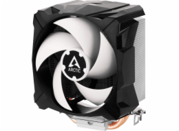 ARCTIC Freezer 7 X chladič CPU, Intel 1200, 115x, BULK