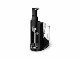 Lauben Stick Blender 800AT