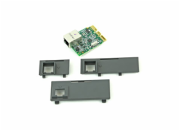 Příslušenství Zebra ethernet modul pro tiskárny ZD410, ZD420C, ZD420D, ZD420T