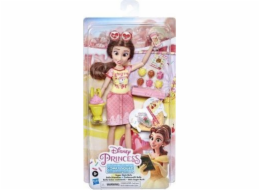 Lalka Disney Princess Comfy Squad Przygody Księżniczki Belle