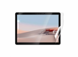 Screenshield MICROSOFT Surface Go 2 folie na displej