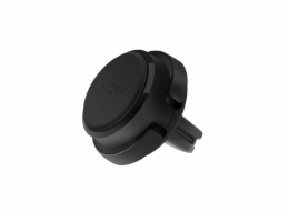 Fixed držák Icon Mini, FIXIC-VENTM-BK