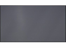 Epson plátno Laser TV 120" Screen - ELPSC36