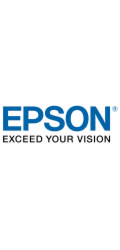 Epson plátno Laser TV 120" Screen - ELPSC36