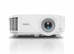 BenQ MX550 XGA/ DLP projektor/ 3600 ANSI/ 20000:1/ VGA/ HDMI