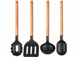 SMILE SAK-3 Kitchen accessories