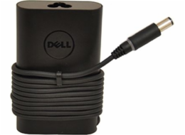 DELL 450-ABFS power adapter/inverter Indoor 65 W Black