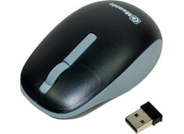 Msonic MX707K optická myš