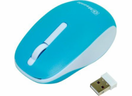 Msonic MX707B Vakoss Myš