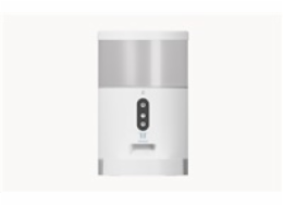 Tesla Smart Pet Feeder