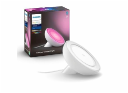 Philips Hue Bloom LED Table Lamp white