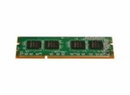 HP 2GB DDR3 x32 144-Pin 800Mhz SODIMM - for HP LaserJet - HP PageWide printer