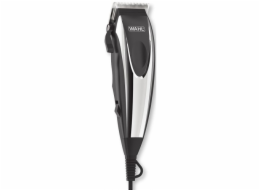 Wahl 9243-2616 Home Pro Chrome