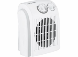Ventilátor Concept teplovzdušný VT7010 