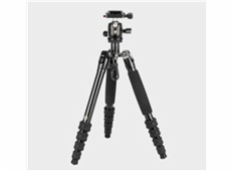 Sirui Traveler 5AX