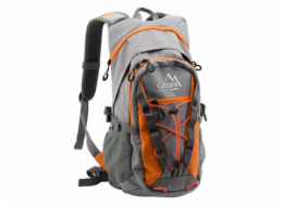 Batoh Cattara OrangeW 20 l