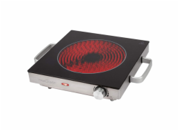 Proficook PCEKP1210