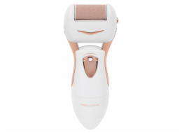 Proficare PCPHE3092