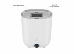 TrueLife AIR Humidifier H3 - zvlhčovač vzduchu