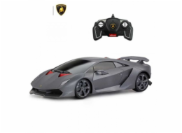 Rastar R/C auto Lamborghini Sesto Elemen