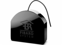 FIBARO RGBW CONTROLLER 2