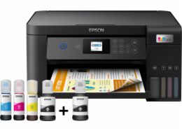 EPSON L4260