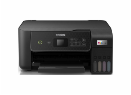 Epson EcoTank L3260 - tiskárna ink EcoTank 
