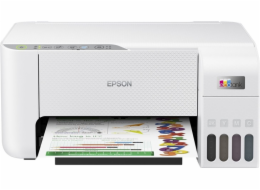 EPSON L3256