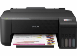 EPSON L1250