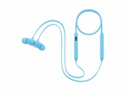 Beats Flex/BT/Bezdrát/Flame Blue