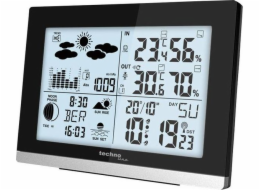 TechnoLine WS 6762 meteostanice