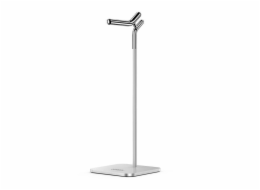 UGREEN LP143 stojan na sluchátka