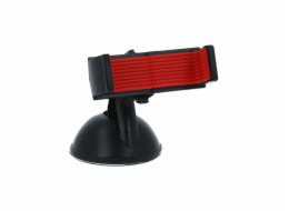 Swissten Držák Do Auta S-Grip S1