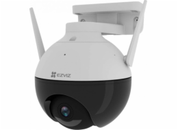 Kamera Ezviz C8C IP, 2MPx, otočná, venkovní, 4mm, WiFi